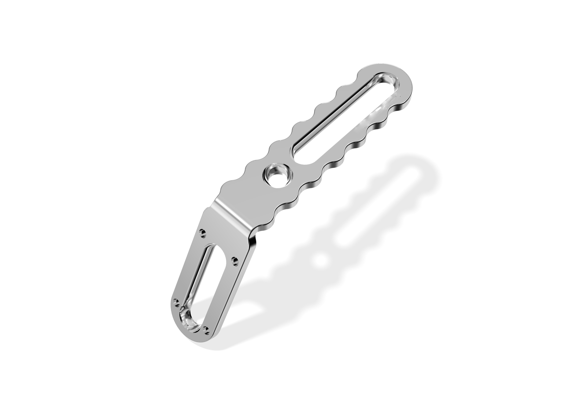 /storage/photos/1/madiha-ortho images/Small Fragment/pelvic quadra lateral plate 3.5mm large.jpg